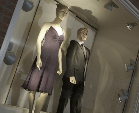 Ormalight-showroom-04