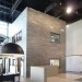 Showroom-tegels-Echt-01