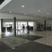Showroom-tegels-Echt-02