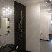Showroom-tegels-Echt-04