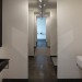 Showroom-tegels-Echt-05