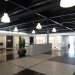 Showroom-tegels-Echt-03