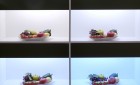 Ormalight-showroom-06