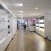 Ormalight-showroom-01